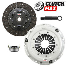 CLUTCHMAX STAGE 2 HD CLUTCH KIT FOR 1990-2002 HONDA ACCORD 2.2L 2.3L F22 F23 picture