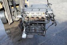 Engine Assembly HYUNDAI TUCSON 05 06 07 08 09 10 picture