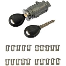 Dorman 924-703 Ignition Lock Cylinder With Tumblers picture