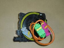 05-14 XC90 Angle Sensor Clockspring Contact Reel DSTC 30669745 31313084 picture