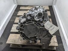 Used Engine Assembly fits: 2015  Smart electric vehicle 74 HP VIN picture