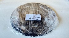 2007-2017 Lexus LS460 Flywheel 32101-50021 OEM picture