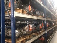 2016-2020 Acura ILX Automatic Transmission Assembly 58K OEM picture