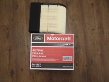 New Motorcraft FA1927 Air Filter 2017 6.7L picture