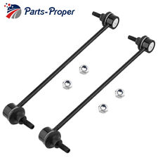 Front Left & Right Suspension Sway Bar Link Fits Volvo S60 S80 V70 XC60  K750158 picture