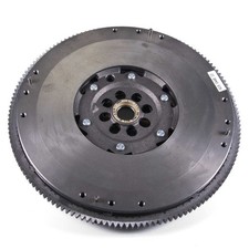 Clutch Flywheel LuK DMF098 picture