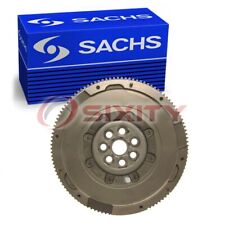 SACHS Clutch Flywheel for 2013-2016 Dodge Dart 2.0L 2.4L L4 Transmission cp picture