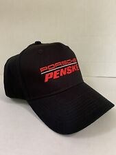 PORSCHE PENSKE 963 LMDh  New Hat *GTP* Goodwood Festival of Speed Purchased  picture