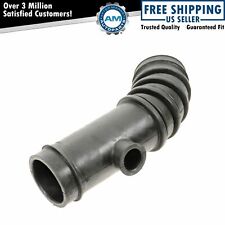 Fresh Air Intake Hose for 93-97 Toyota Corolla with Automatic Transmission picture