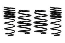 EIBACH 28108.540 PRO KIT 11-21 JEEP GRAND CHEROKEE V6 V8 LOWERING SPRINGS 2/4 WD picture