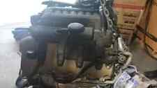 Porsche Panamera 4.8L V8 Turbo M48.70 Engine Motor Dropout AWD 970 2010-13 picture