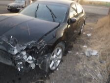 2005 Nissan Maxima, Transmission 3.5L, AT FWD picture