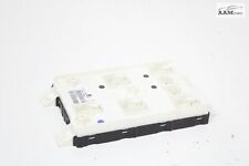2018 DODGE CHARGER BODY COMPUTER CONTROL MODULE BCM BCU 68354142AC OEM picture