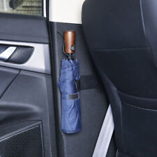 1Pc Universal Car Interior Accessories Umbrella Hook Holder Hanger Clip Fastener picture