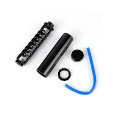 Auto Fuel Filter 6