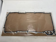 Engine Oil Pan Gasket GM Parts 12612350 picture