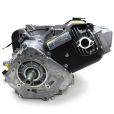 E-Z-GO OEM 13.5-hp Kawasaki Engine with Carburetor - (689380) picture