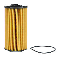 Brand NEW Oil Filter Element 2234788 2234788PE picture