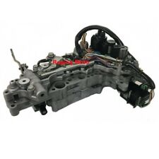 OEM Valve Body CVT Transmission RE0F09A/ JF010E for Nissan Murano Maxima Quest picture