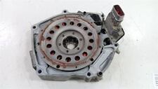 Engine 1.3L VIN 2 6th Digit Hybrid Electric Fits 10-13 INSIGHT  picture