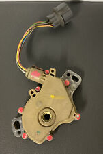 Land Rover Discovery 2 99-04 Neutral Safety Transmission Position Switch XYZ picture
