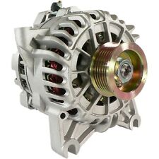 Alternator For 5.4L Lincoln Navigator Ford Expedition 2003-2004; 400-14067 picture