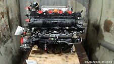 2012 2013 2014 2015 Honda Civic 1.8L 4 Cyl Engine Motor 83K Miles OEM picture