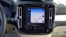 Info-GPS-TV Screen Display Screen Dash Mounted Fits 18-19 VOLVO V90 1222016 picture