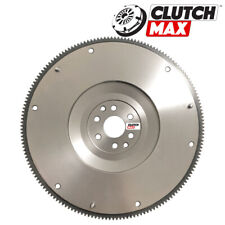 FRPP REPLACEMENT PERFORMANCE CLUTCH FLYWHEEL for 6-BOLT FORD MUSTANG 4.6L 281ci picture