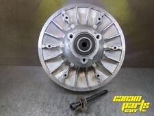 NEW CanAm Outlander Renegade Maverick Commander Secondary Clutch Assembly picture