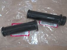 New OEM Honda Grips Throttle NSS300 Forza Scooter CB500F CB300F CB 500 300R F X picture