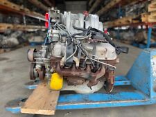 1995 Ford F-150 5.0 Engine picture