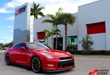 2013 Nissan GT-R Black Edition picture