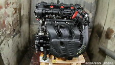 14 15 16 17 18 19 20 21 22 Cherokee 3.2L 6 Cyl Engine Motor 119K Miles OEM picture