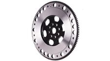 Competition Ultra Lightweight Steel Flywheel 2002-2011 Honda Civic SI picture