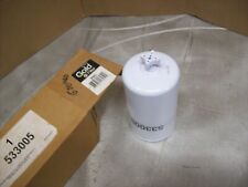 NAPA 3005 Fuel Filter (same as Wix 33005) picture