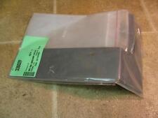 Braun 33802F Front Control Board Cover NHTSA DPA Wheel Chair Lift picture