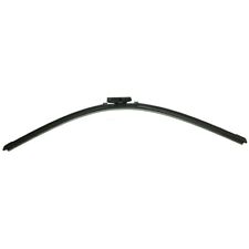 26OE Bosch Windshield Wiper Blade Front Driver or Passenger Side for Chevy 528 picture