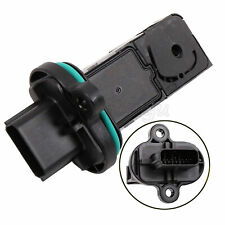 MASS AIR FLOW SENSOR FOR CHEVY CRUZE TRAX SONIC BUICK ENCORE VERANO 12671624 picture