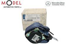 Mercedes-Benz Genuine Seat Belt 2118600985 / 5C66 picture