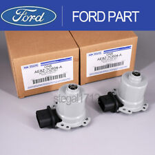 2X Automatic Transmission Clutch Actuator AE8Z7C604A for OEM Fiesta Focus 11-17 picture