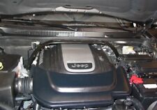 2005 JEEP GRAND CHEROKEE WK 5.7L HEMI VIN 2 8th DIGIT ENGINE ASSEMBLY 72,000 Odo picture