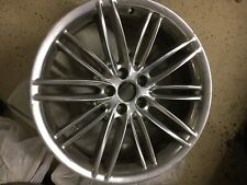 Set of (4) Lincoln MKT Wheels Size 20.8 picture