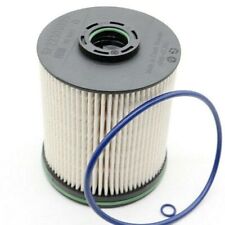 Fuel Filter Kit 23304096 TP1015 For Chevrolet/GMC 6.6L Duramax 2500HD/3500HD picture