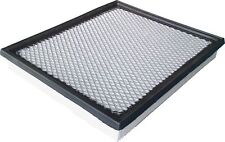 Air Filter Bosch 5486WS picture