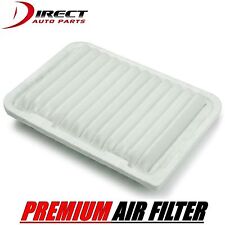 TOYOTA AIR FILTER FOR TOYOTA SIENNA 3.3L ENGINE 2004 - 2006 picture