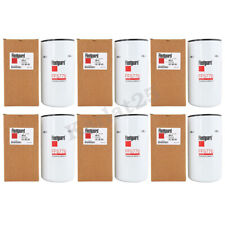 Fleetguard FF5776 Fuel Filter Fit For FF5776 ISX 2893612 Cummins  6 Pack picture