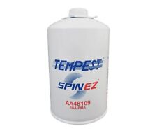 AA48109 TEMPEST OIL FILTER  picture