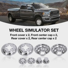 2003-2018 Dodge Ram 3500 17