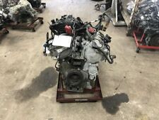 2013-2015 MAZDA CX9 3.7L ENGINE  51k Miles 1 YEAR WARRANY  TESTED picture